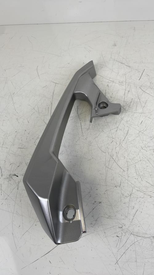 pièce détachée occasion Poignee arriere droite HONDA