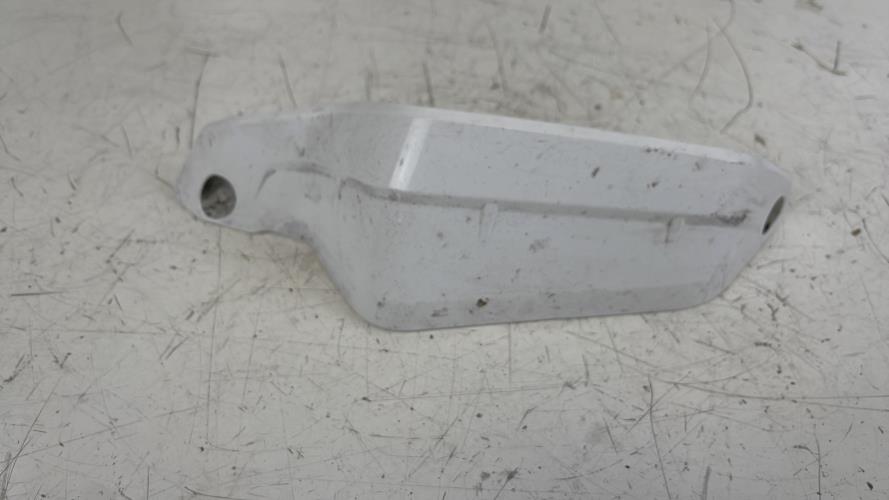 pièce détachée occasion Protege main gauche HONDA