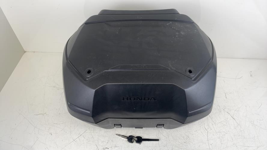 pièce détachée occasion Top case