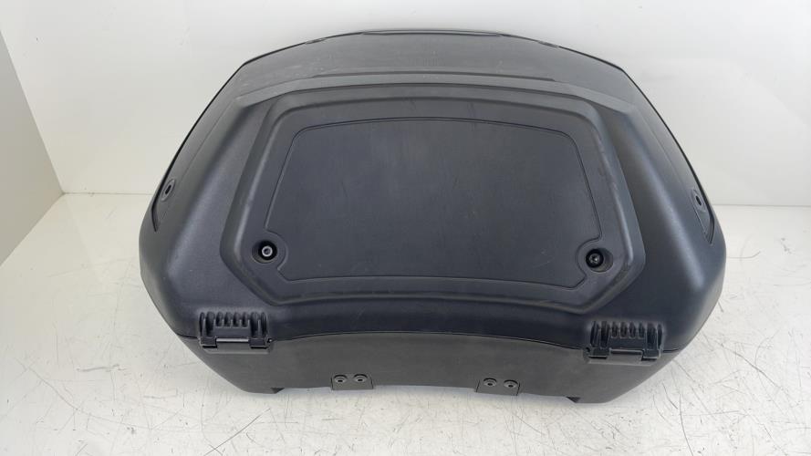 pièce détachée occasion Top case