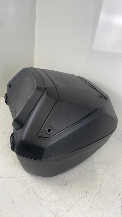 pièce détachée occasion Top case