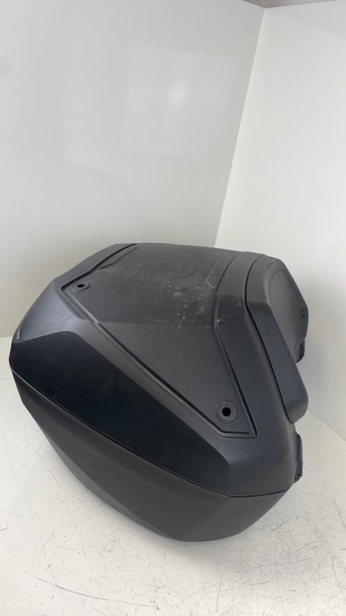 pièce détachée occasion Top case