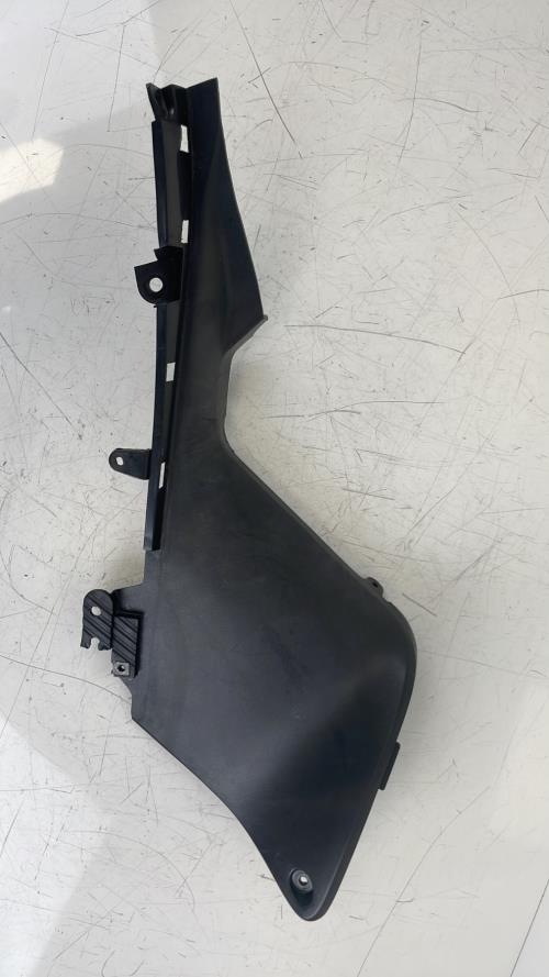 pièce détachée occasion Cache lateral droit YAMAHA