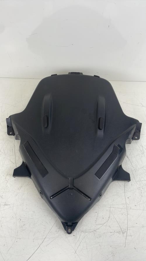 pièce détachée occasion Cache sous bulle YAMAHA