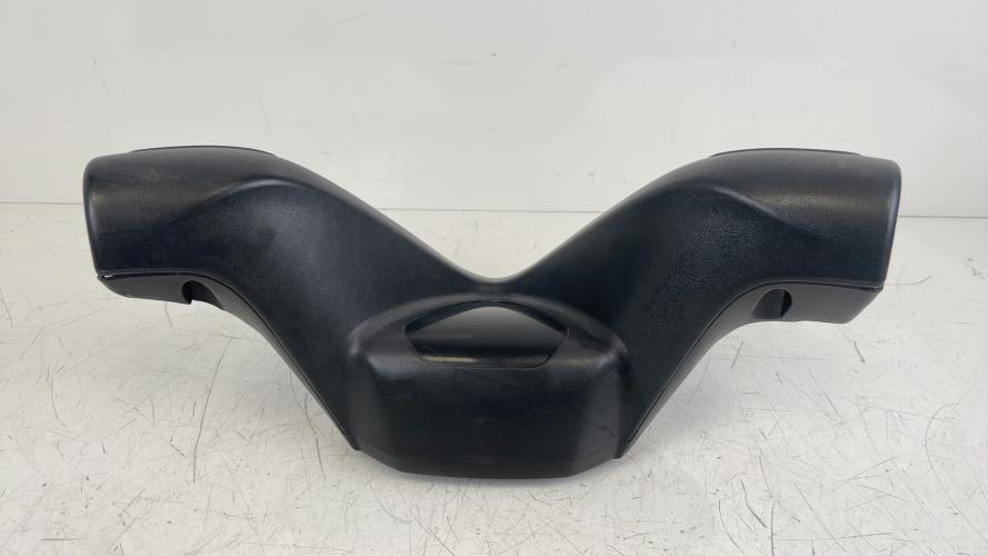 pièce détachée occasion Cache guidon YAMAHA