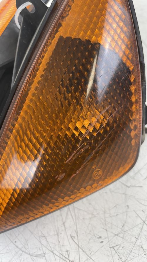pièce détachée occasion Clignotants avant YAMAHA