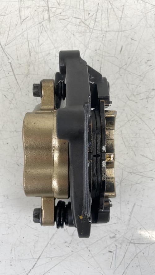pièce détachée occasion Etrier de frein avant droit YAMAHA