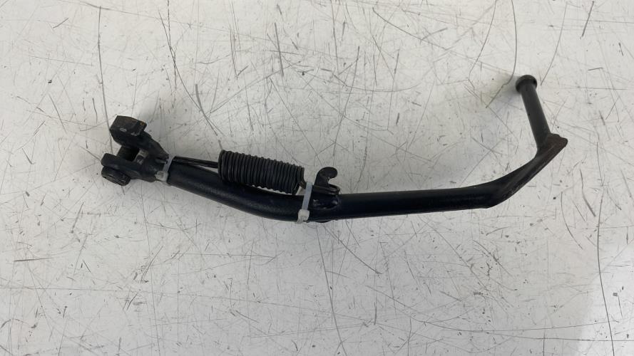 pièce détachée occasion Bequille laterale YAMAHA