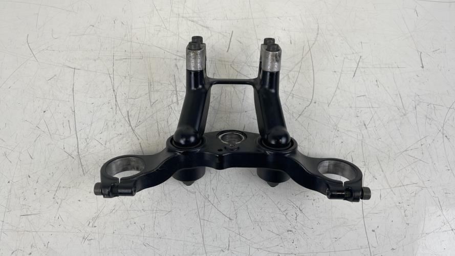 pièce détachée occasion Te superieur YAMAHA