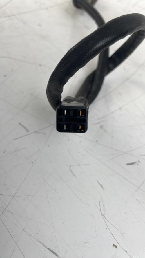 pièce détachée occasion Sonde lambda YAMAHA