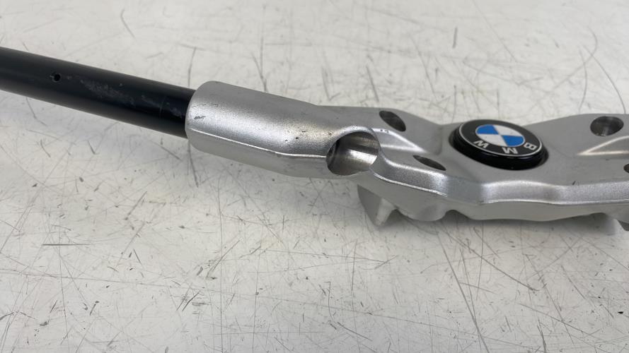 pièce détachée occasion Guidon BMW