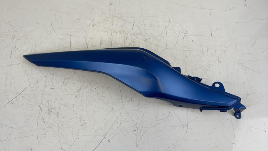 pièce détachée occasion Coque arriere droit HONDA