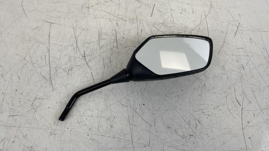 pièce détachée occasion Retro droit HONDA