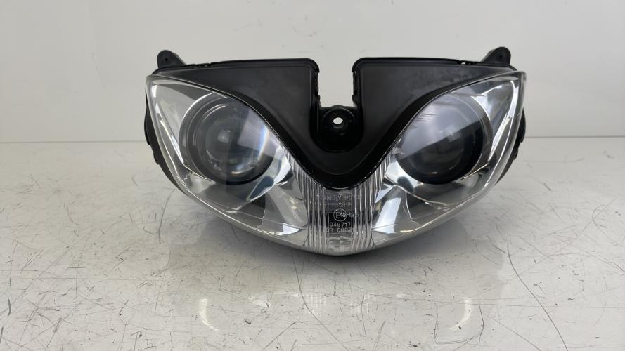 pièce détachée occasion Optique (feux)(phare) SUZUKI