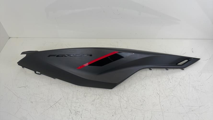 pièce détachée occasion Coque arriere droit HONDA