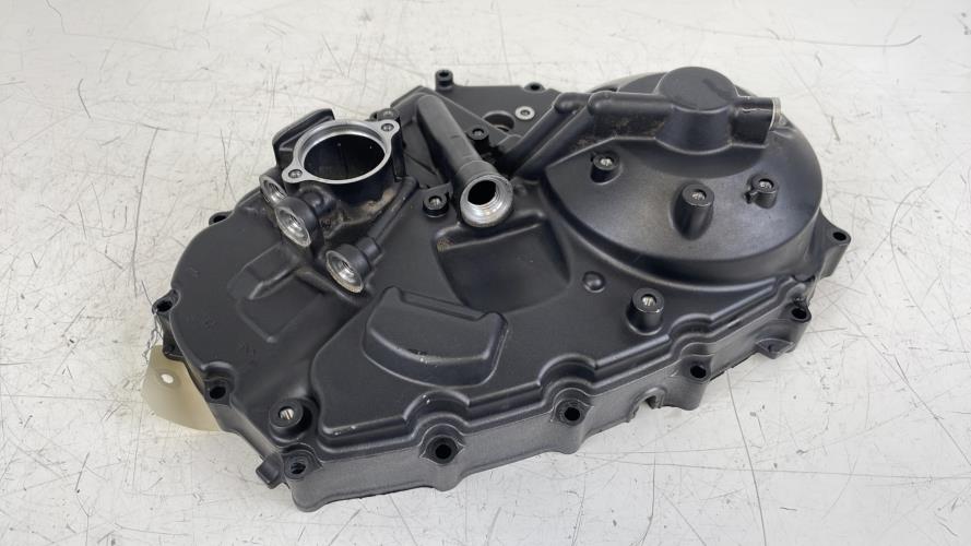 pièce détachée occasion Carter moteur droit HONDA