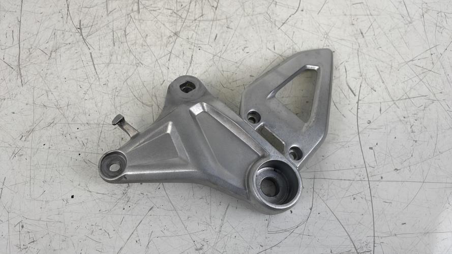 pièce détachée occasion Platine avant droite HONDA