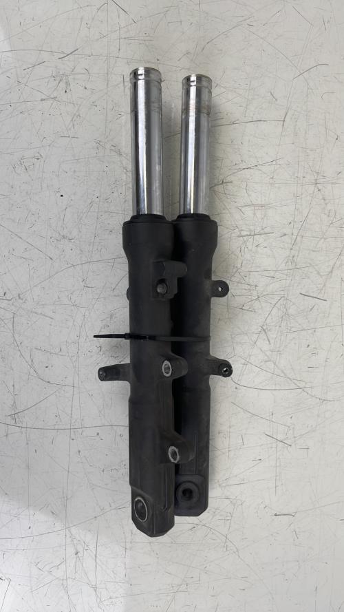 pièce détachée occasion Fourche complete HONDA