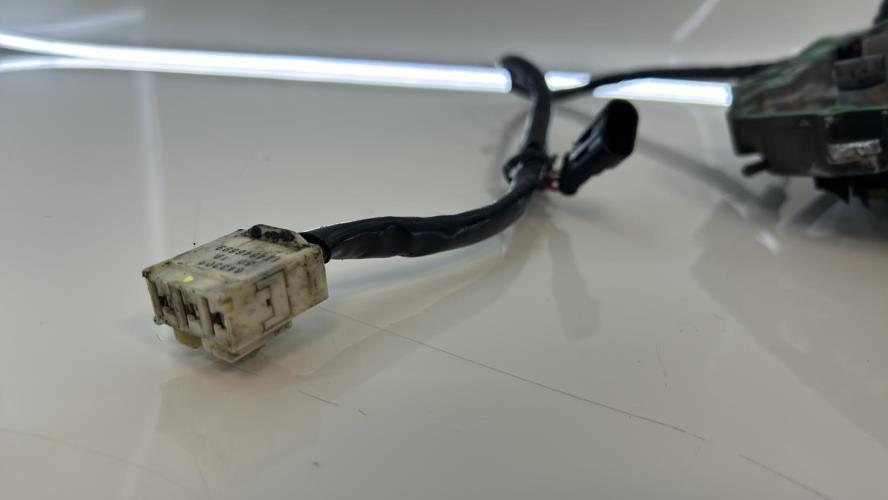 pièce détachée occasion Stator alternateur PIAGGIO