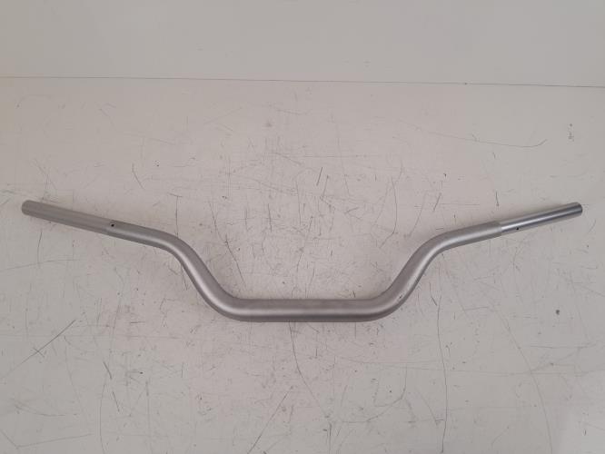 pièce détachée occasion Guidon BMW