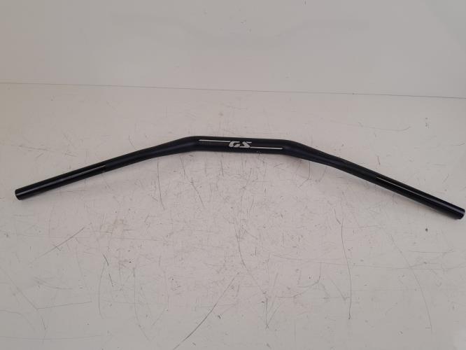 pièce détachée occasion Guidon BMW