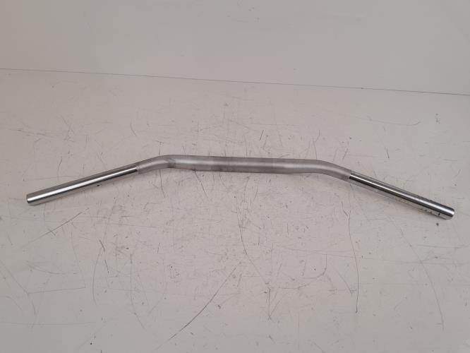 pièce détachée occasion Guidon BMW