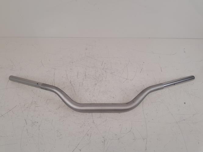 pièce détachée occasion Guidon BMW