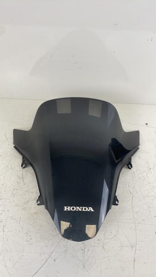 pièce détachée occasion Bulle HONDA
