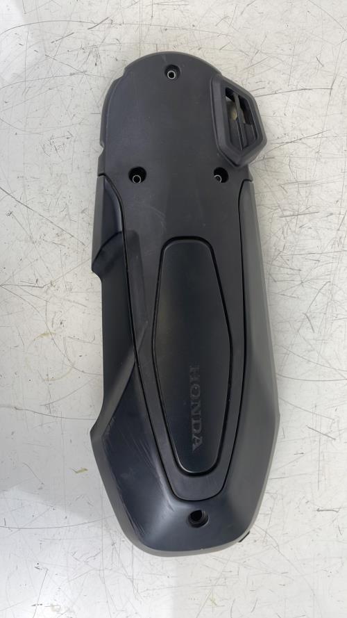 pièce détachée occasion Carter transmission HONDA
