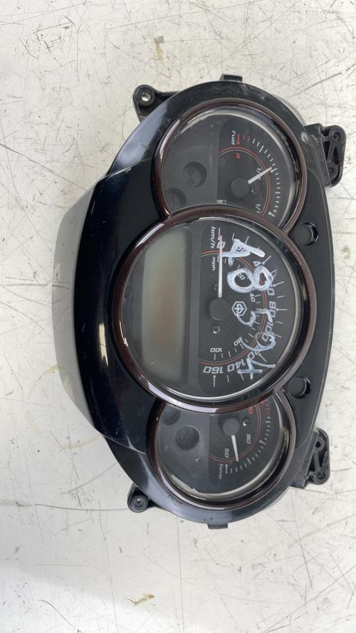 pièce détachée occasion Compteur PIAGGIO