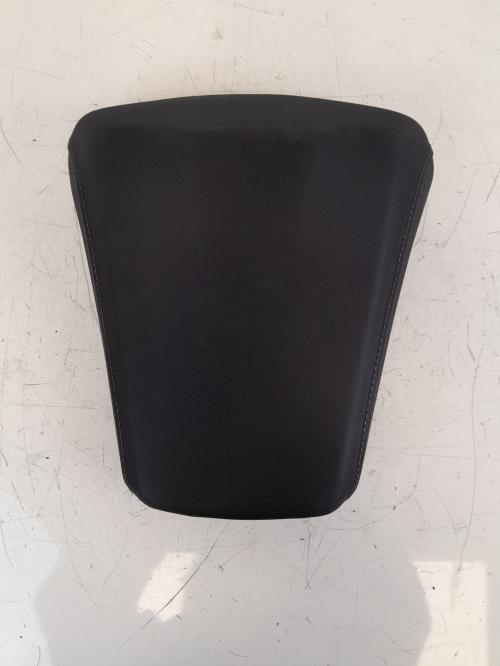 pièce détachée occasion Selle passager HONDA