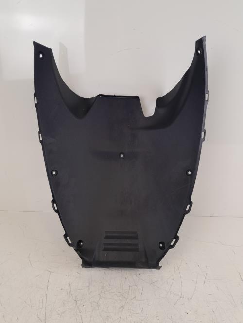 pièce détachée occasion Grille de radiateur HONDA