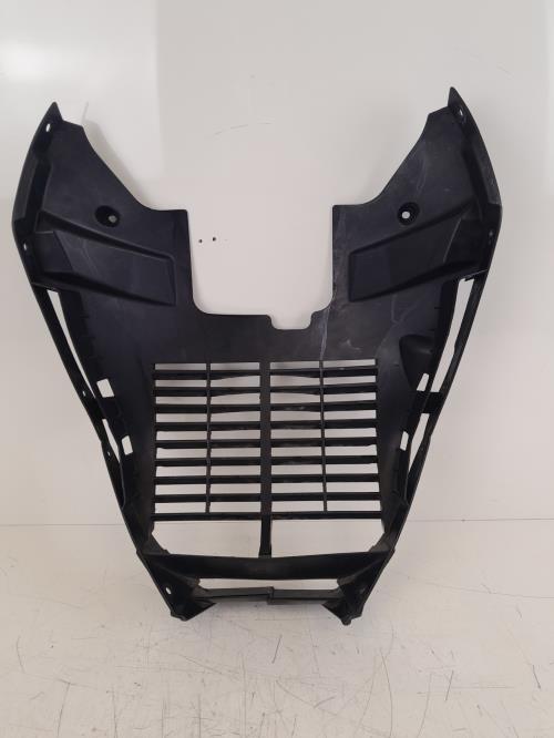 pièce détachée occasion Grille de radiateur BMW