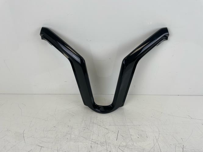 pièce détachée occasion Tablier avant YAMAHA