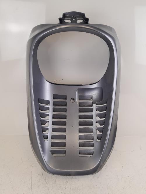pièce détachée occasion Grille de radiateur HONDA