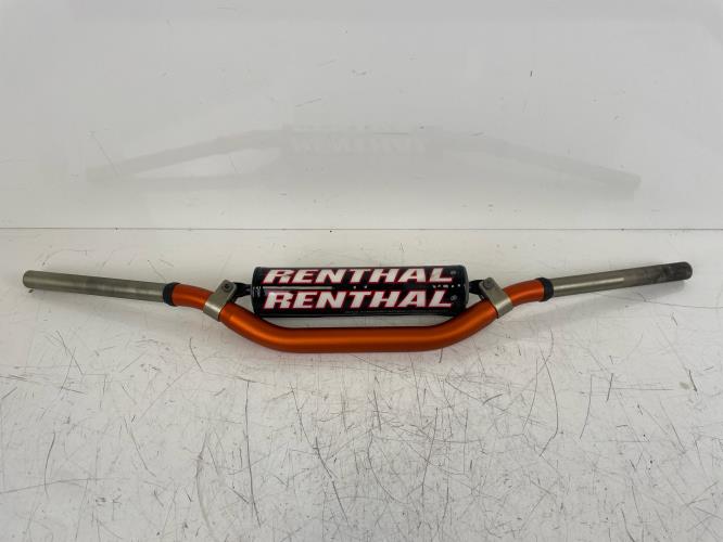 pièce détachée occasion Guidon KTM
