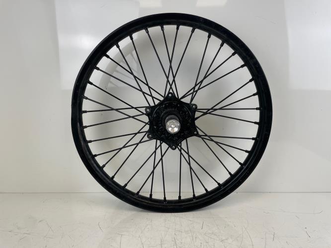 pièce détachée occasion Jante avant KTM