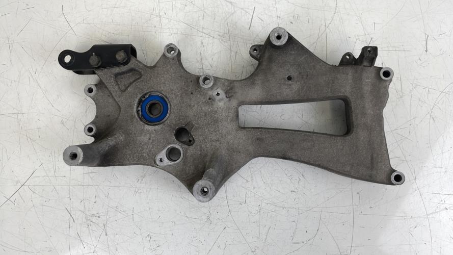 pièce détachée occasion Support moteur PIAGGIO