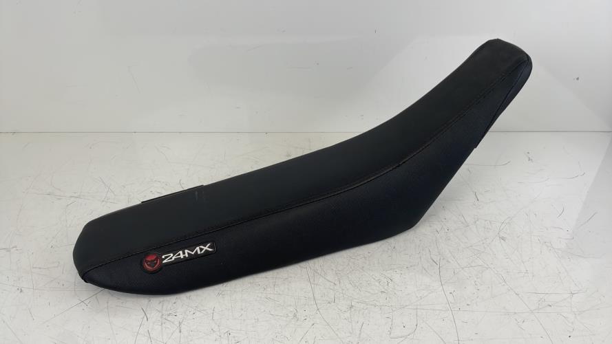 pièce détachée occasion Selle KTM