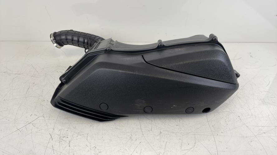 pièce détachée occasion Boite a air YAMAHA