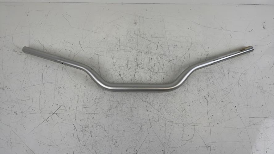 pièce détachée occasion Guidon BMW