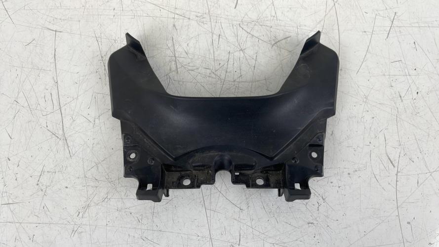 pièce détachée occasion Cache guidon avant YAMAHA