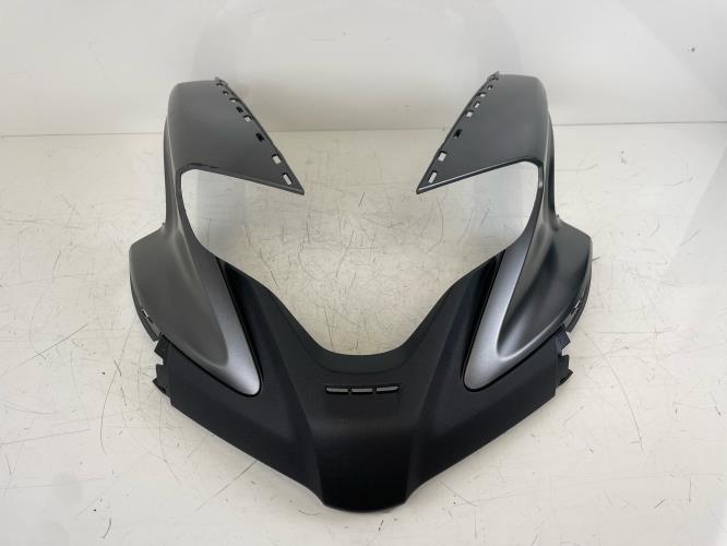 pièce détachée occasion Cache carenage face avant YAMAHA