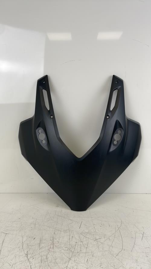pièce détachée occasion Tete de fourche HONDA