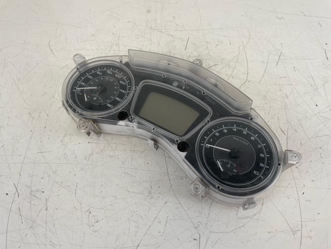 pièce détachée occasion Compteur PIAGGIO