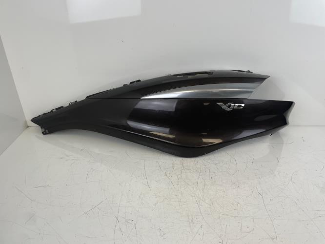 pièce détachée occasion Coque arriere gauche PIAGGIO