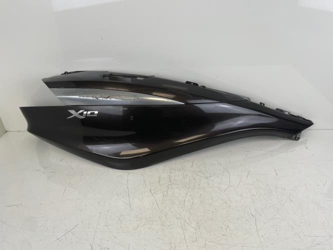 pièce détachée occasion Coque arriere droit PIAGGIO
