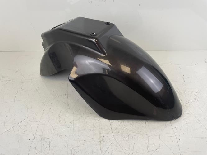 pièce détachée occasion Garde boue avant PIAGGIO