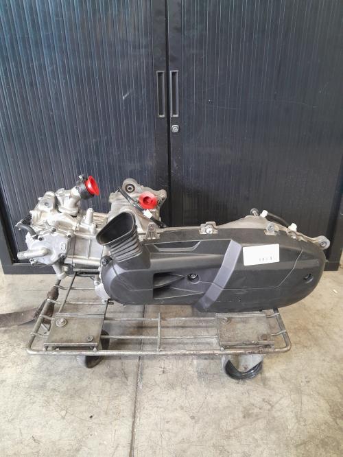 pièce détachée occasion Moteur