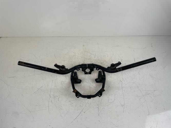 pièce détachée occasion Guidon PIAGGIO